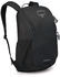 Osprey Astronova 23 - Daypack 23 l black