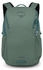 Osprey Astronova 23 - Daypack 23 l black