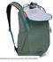 Osprey Astronova 23 - Daypack 23 l black