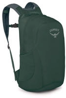 Osprey 10006842, Osprey UL Stuff Pack tundra green (479) OS