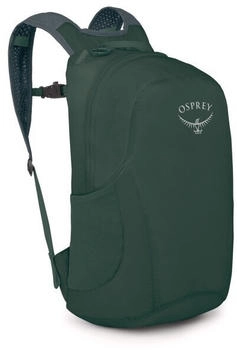 Osprey Ultralight Stuff Pack 18 tundra green