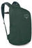 Osprey Ultralight Stuff Pack 18 tundra green