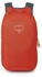 Osprey Ultralight Stuff Pack 18 tundra green