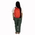 Osprey Ultralight Stuff Pack 18 tundra green