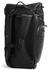 Osprey Transporter Roll Top Pack 30 - Daypack 30 l raven black / black