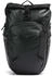 Osprey Transporter Roll Top Pack 30 - Daypack 30 l raven black / black