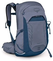 Osprey 10006802, Osprey Tempest 22l Damen Rucksack-Blau-22, Kostenlose...
