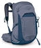 Osprey Tempest 22