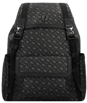 Hugo Boss B/Icon Backpack (50523473) dark grey