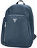 Guess Milano Backpack (HMECSA-P3241) dark blue tea