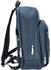 Guess Milano Backpack (HMECSA-P3241) dark blue tea