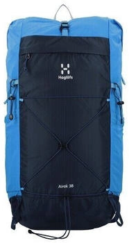 Hagl&ouml;fs L.I.M. Airak 38L (606303) S/M tarn blue/nordic blue