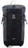 schwarz: Haglöfs L.I.M Airak 14L (606306)