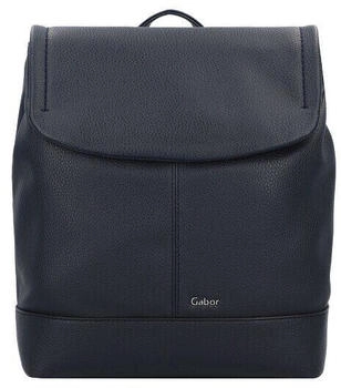 Gabor Lenea City Backpack (4420) dark blue