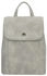 Greenburry Mad'l Dasch City Backpack (5612)