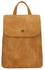Greenburry Mad'l Dasch City Backpack (5612)