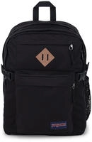 Jansport Freizeitrucksack "Main Campus Deep Juniper" f&uuml;r Freizeit und Schule