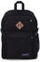 JanSport Main Campus (EK0A5BDS) black
