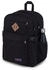 JanSport Main Campus (EK0A5BDS) black