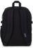 JanSport Main Campus (EK0A5BDS) black