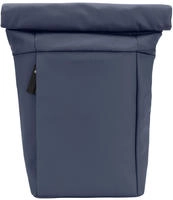 Joop! Jeans Atessa Tino Daypack 42 cm Laptopfach blau