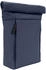 Joop! Atessa Tino Backpack (4130000982) darkblue