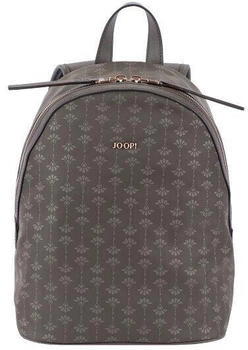 Joop! Collana Tessuto City Backpack (4140007759) olive night