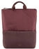 Jost Andoya Backpack (6044)