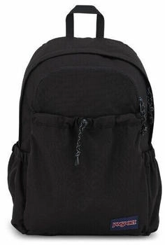 JanSport Lounge Pack (EK0A5BJ) black