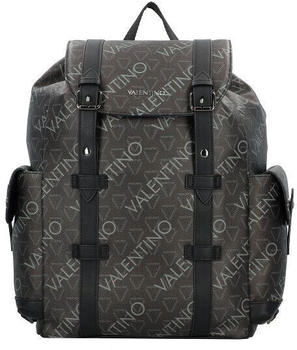 Valentino Bags Zefir Backpack (VBS8CO02) nero/multicolor