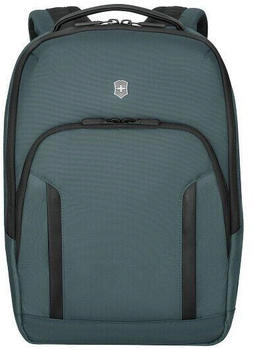Victorinox Altmont Professional Backpack 40 cm storm