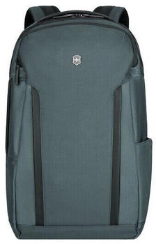 Victorinox Altmont Professional Backpack 48 cm storm