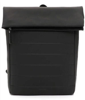 Suri Frey Suri Sports Kay Backpack (18211) black