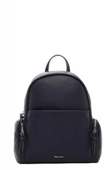 Tamaris Christina City Backpack (33140) blue