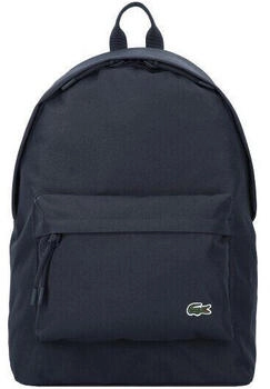 Lacoste Backpack (NU4592NE) abimes