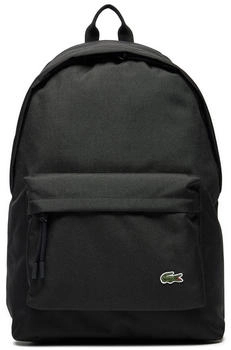 Lacoste Backpack (NU4592NE) noir