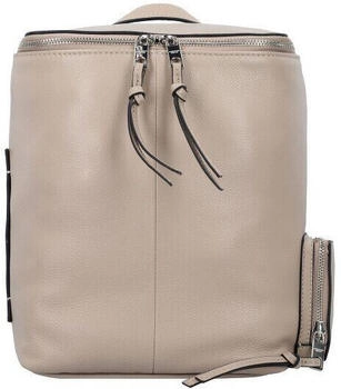 Liebeskind Hera City Backpack (2154337) stone