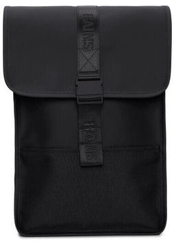 Rains Trail Backpack (14300) black
