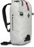 Black Diamond Blitz 20 2024 (BD681284) white