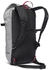 Black Diamond Blitz 20 2024 (BD681284) white