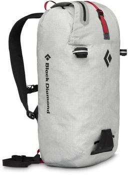 Black Diamond Blitz 28 2024 (BD681284) white
