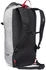 Black Diamond Blitz 28 2024 (BD681284) white