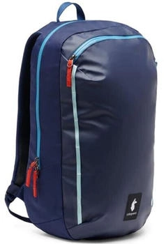 Cotopaxi Vaya 18 Backpack 2024 (VAYA-MTM) blue