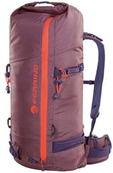 Ferrino Osa 32 2024 (F75238QPP) violet
