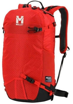 Millet Prolighter 22 2024 (MIS2274) red