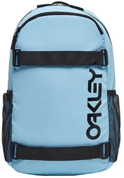 Oakley The Freshman Skate Backpack 2024 (FOS901202) blue