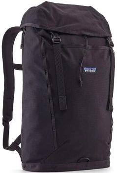 Patagonia Fieldsmith Lid Pack 28L (48548) black