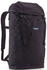 Patagonia Fieldsmith Lid Pack 28L (48548)