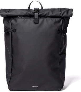 Sandqvist Arnold 2024 (SQA2343) black
