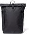 Sandqvist Arnold 2024 (SQA2343) black